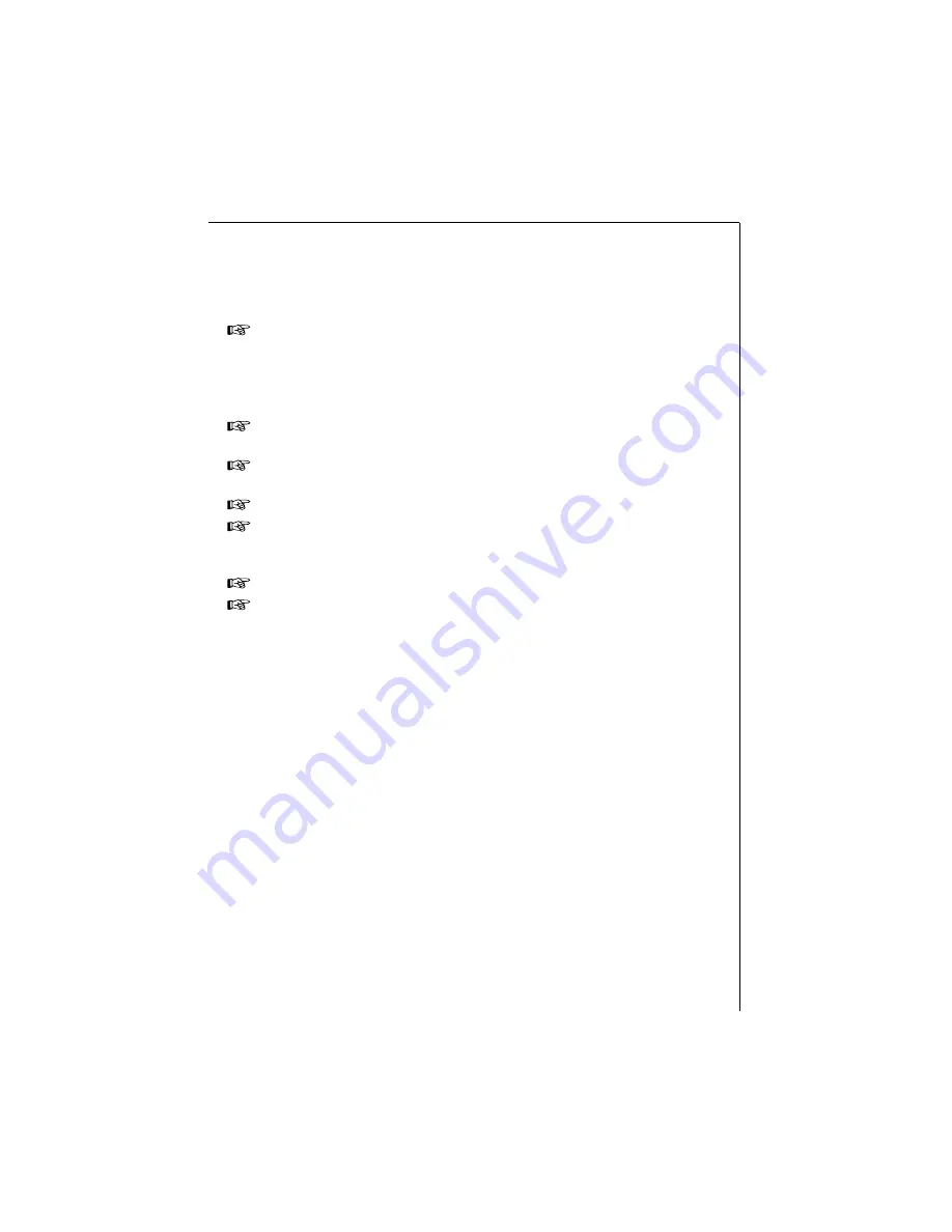 AEG LAVAMAT 135 EL Instruction Booklet Download Page 25