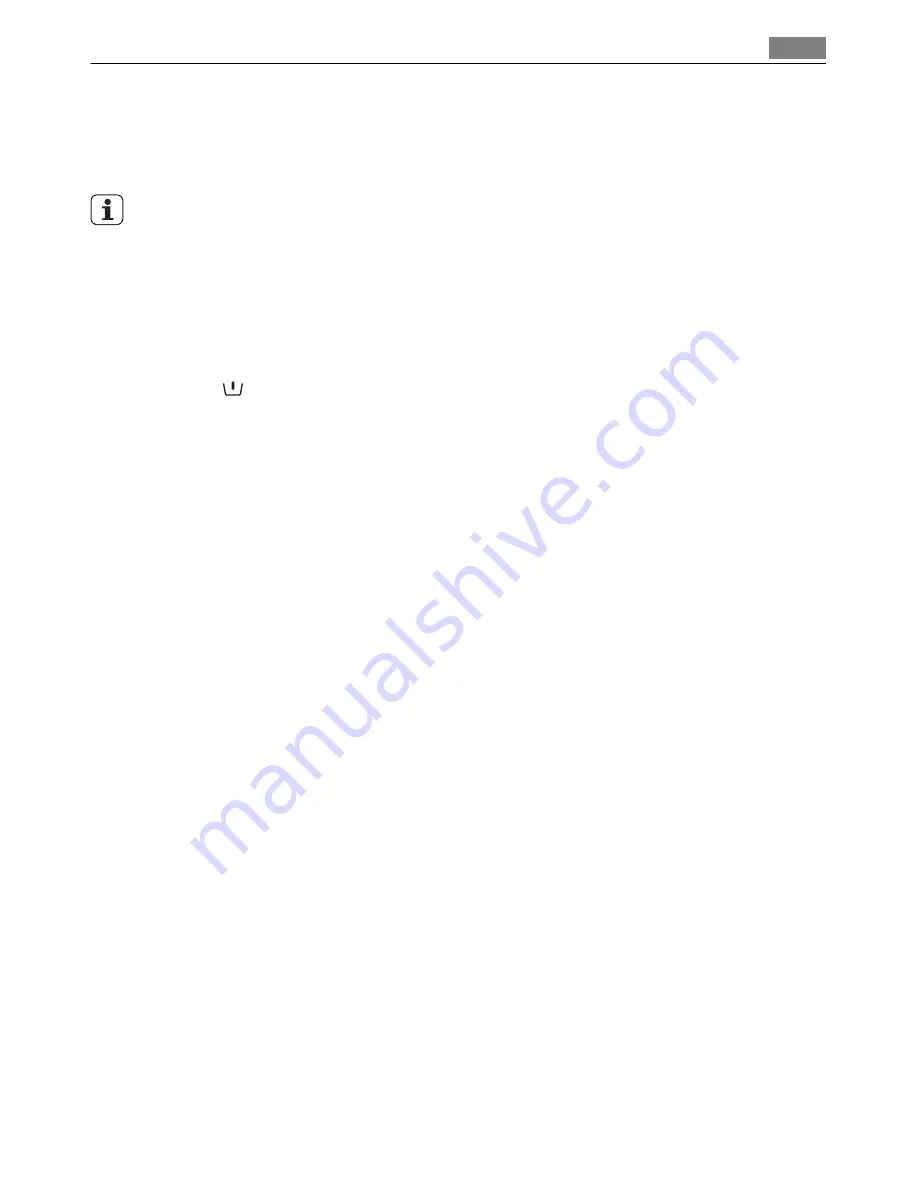 AEG LAVAMAT L64850L User Manual Download Page 12