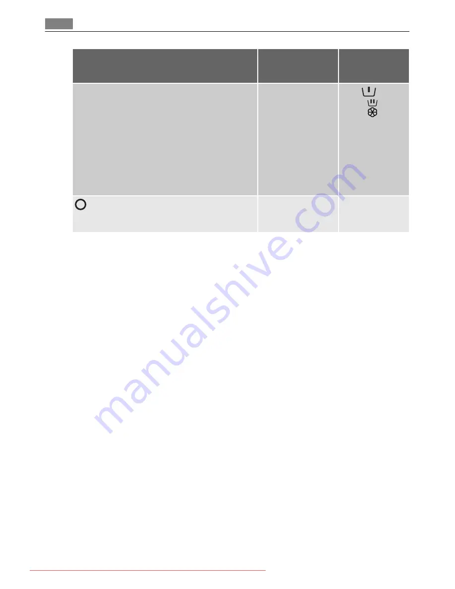 AEG LAVAMAT LS 70840 User Manual Download Page 18