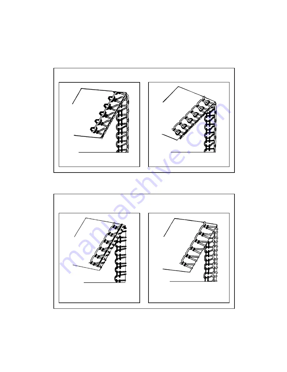 AEG Lavatherm 3500 User Manual Download Page 75