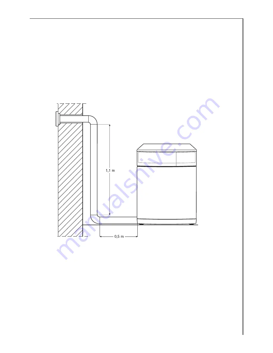 AEG LAVATHERM 37320 electronic Operating Instructions Manual Download Page 37