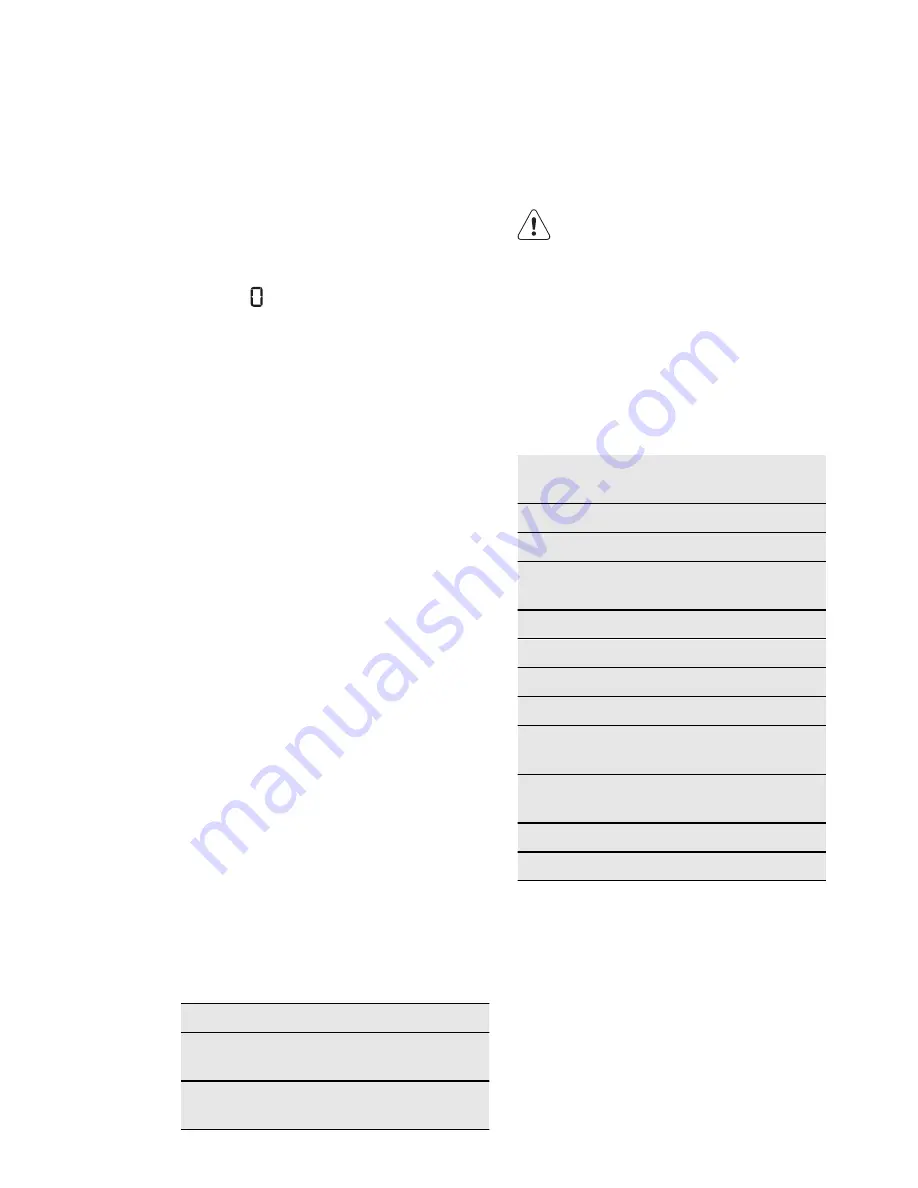 AEG LAVATHERM 65270AC User Manual Download Page 56