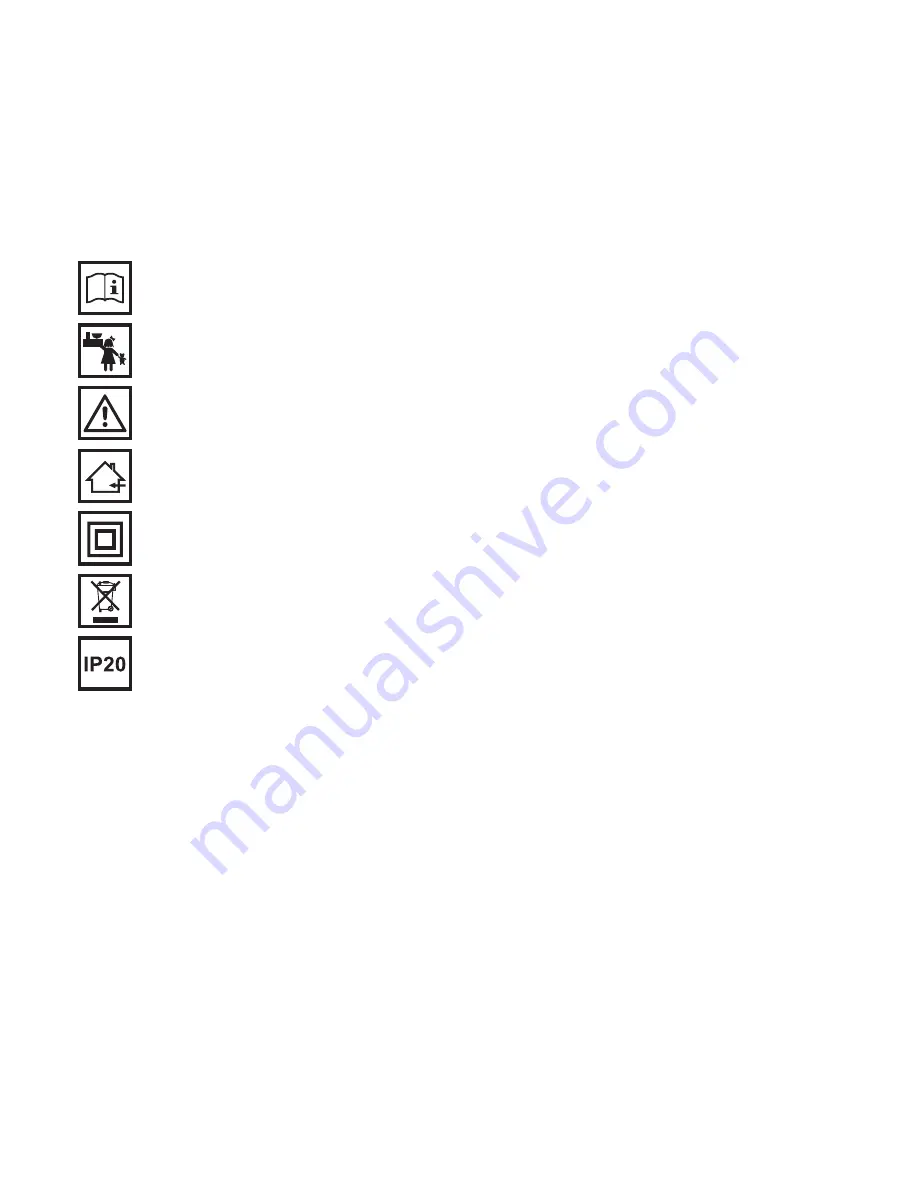 AEG LL10.0 Instructions For Use Manual Download Page 74