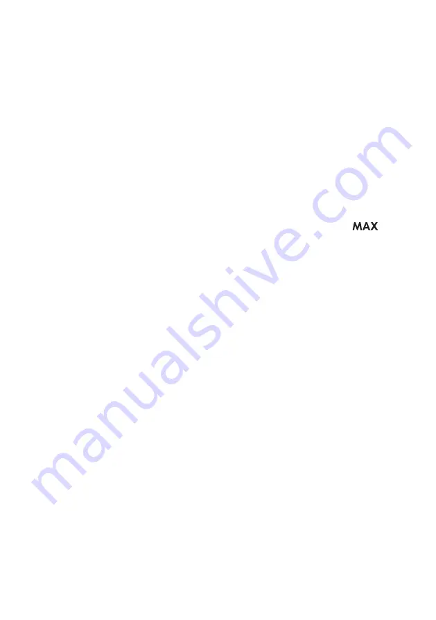 AEG LP7450 User Manual Download Page 59