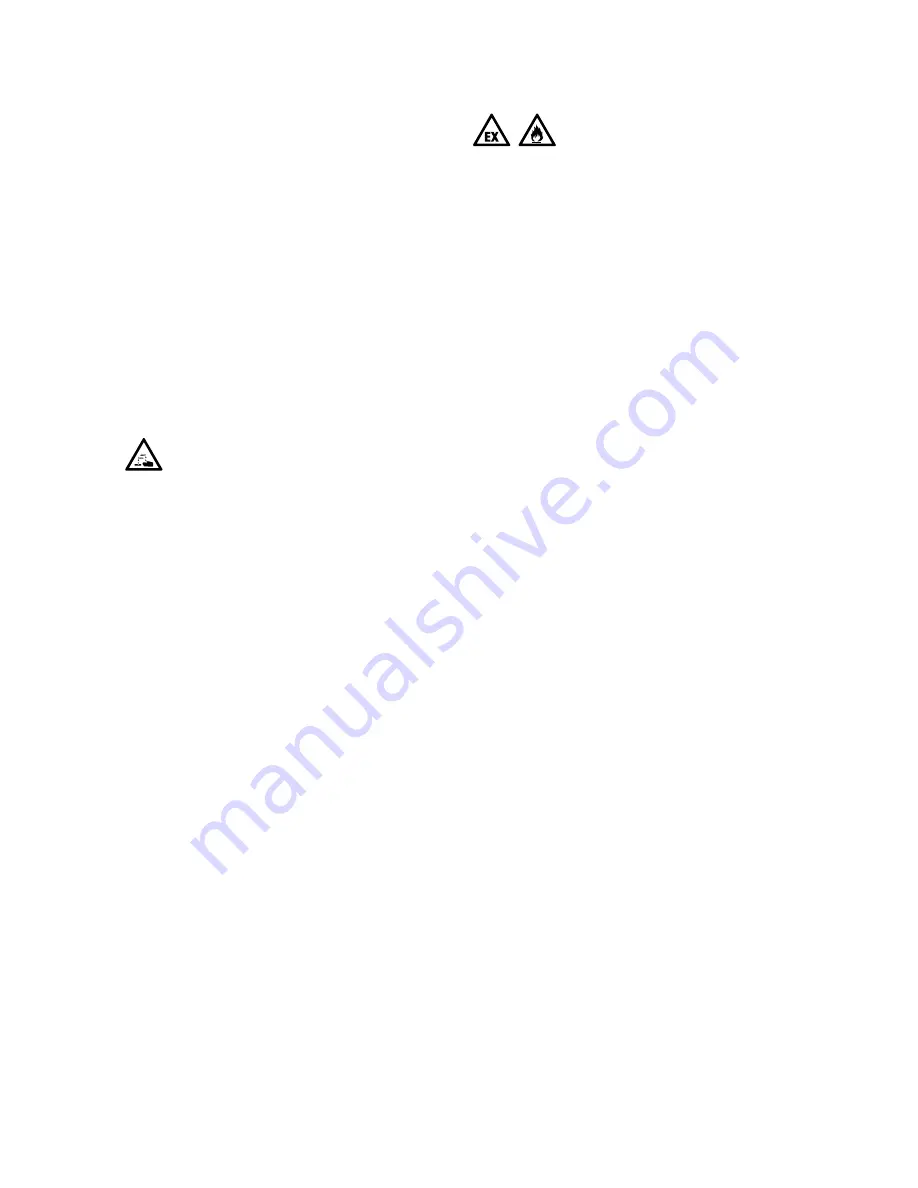 AEG LT10 97024 Instructions For Use Manual Download Page 48