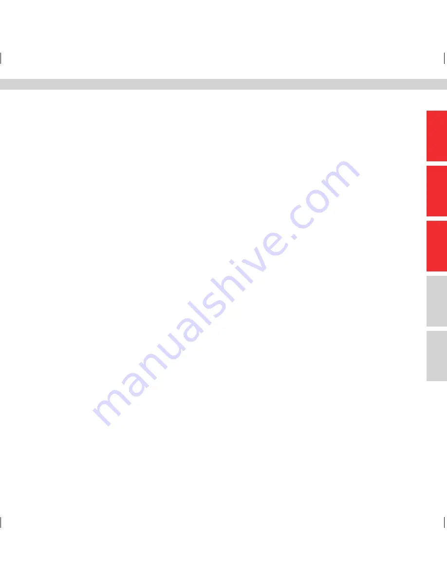 AEG LX8 X FLEXIBILITY Instruction Manual Download Page 15