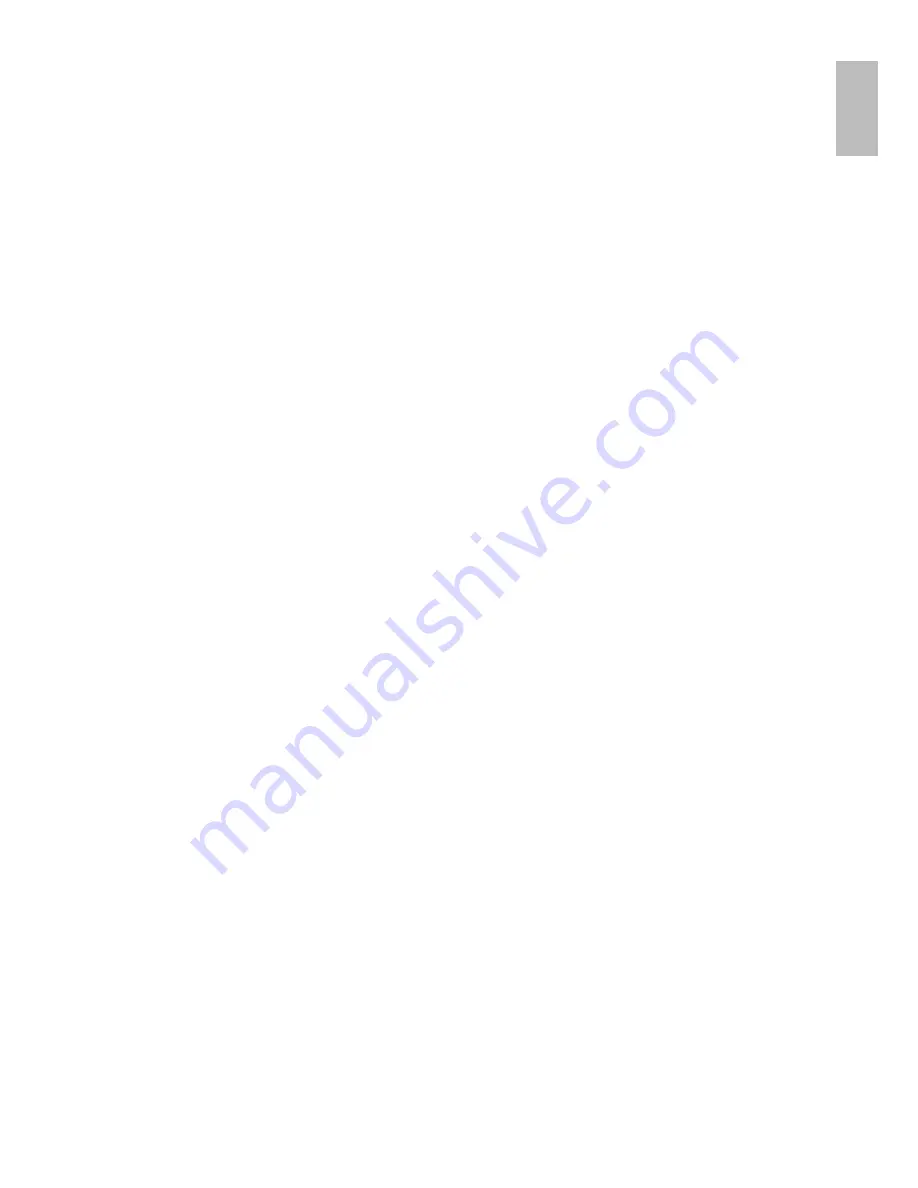 AEG M1220 Quick Installation Manual Download Page 32