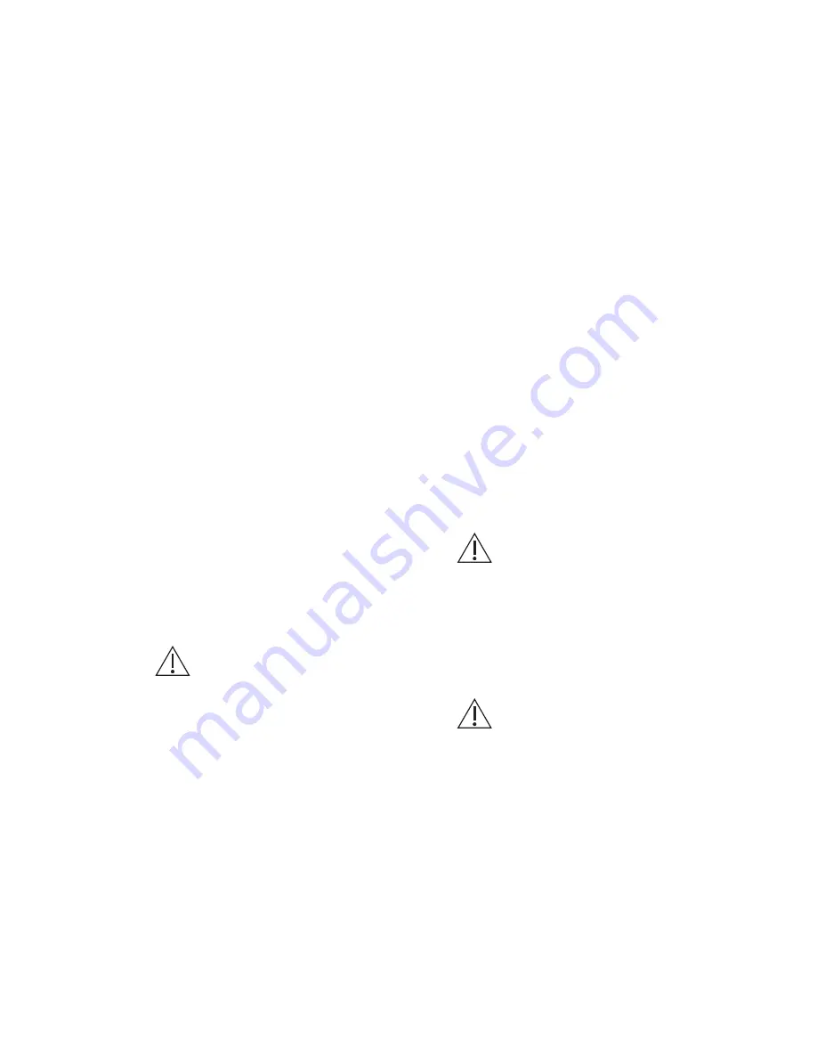 AEG MaxiSense 49176IW-MN User Manual Download Page 7