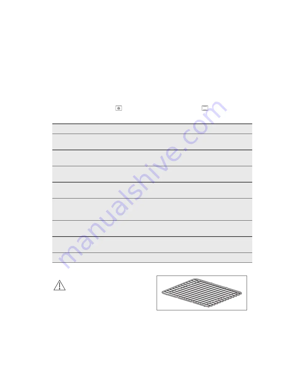 AEG MaxiSense 49176IW-MN User Manual Download Page 27