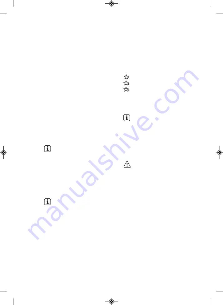 AEG MBB1755S User Manual Download Page 39