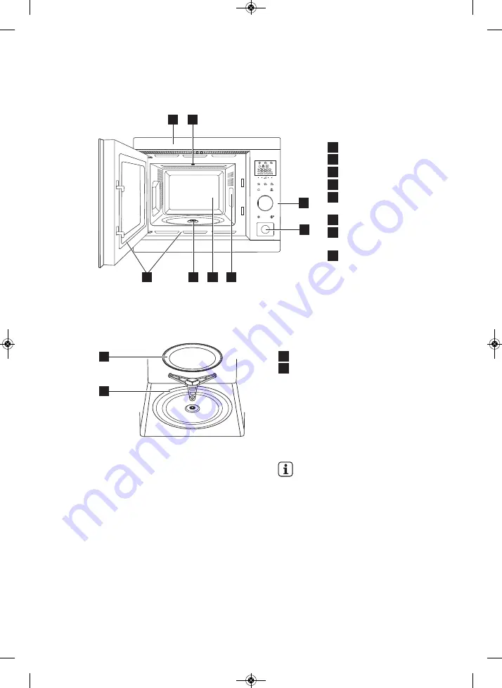 AEG MBB1755S User Manual Download Page 113