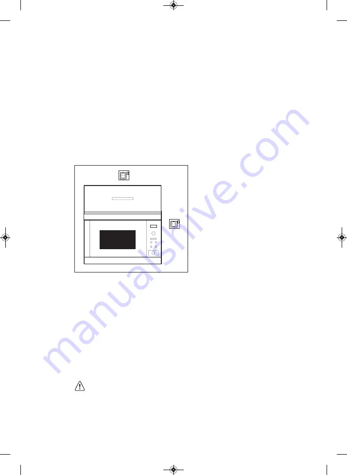 AEG MBB1755S User Manual Download Page 130