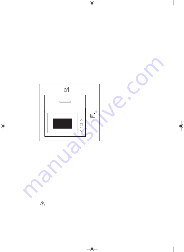 AEG MBB1755S User Manual Download Page 156