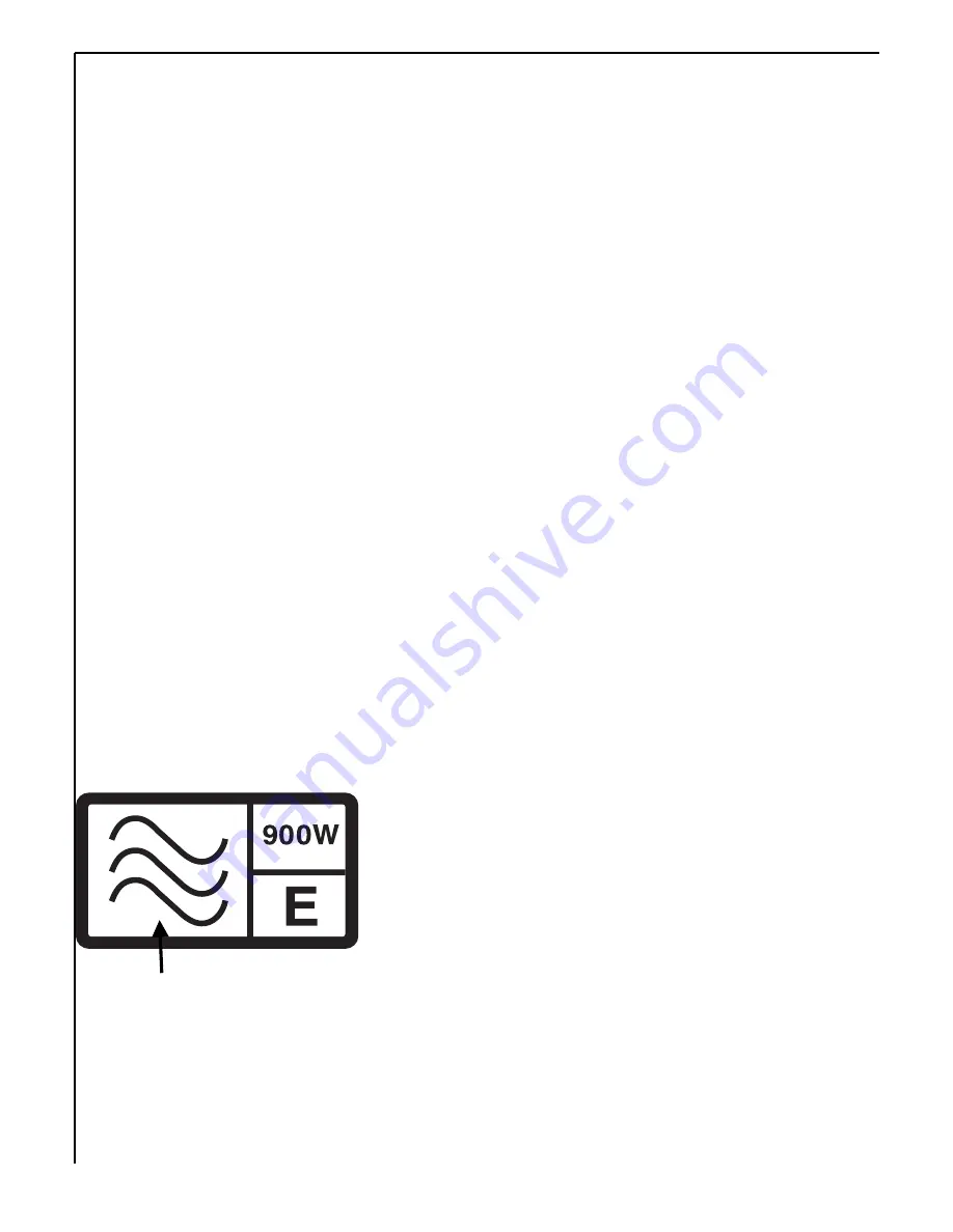 AEG MC 175 Operating Instructions Manual Download Page 8