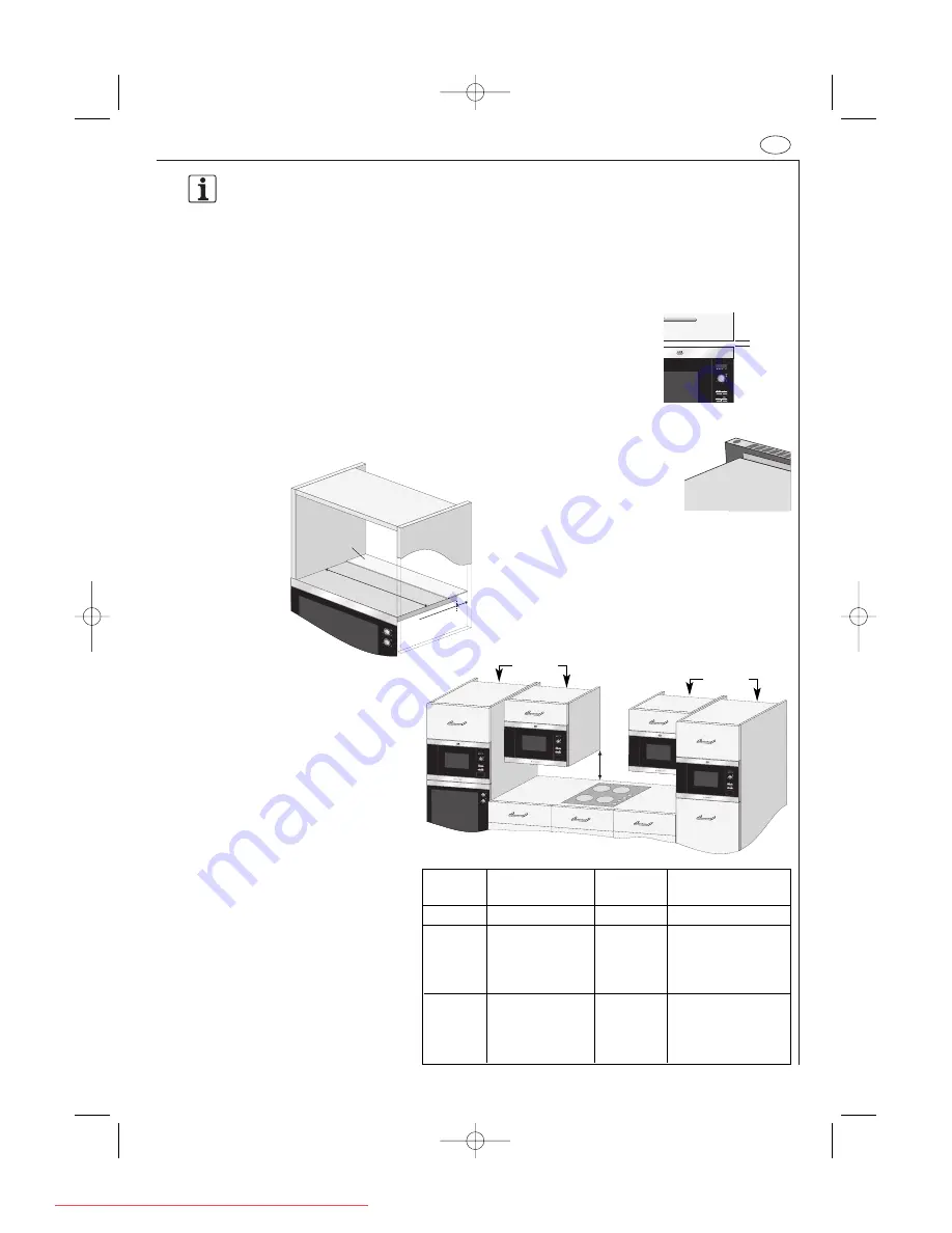 AEG MC1751E Operating Instructions Manual Download Page 95