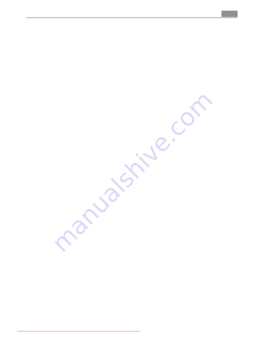 AEG MC1763E User Manual Download Page 33