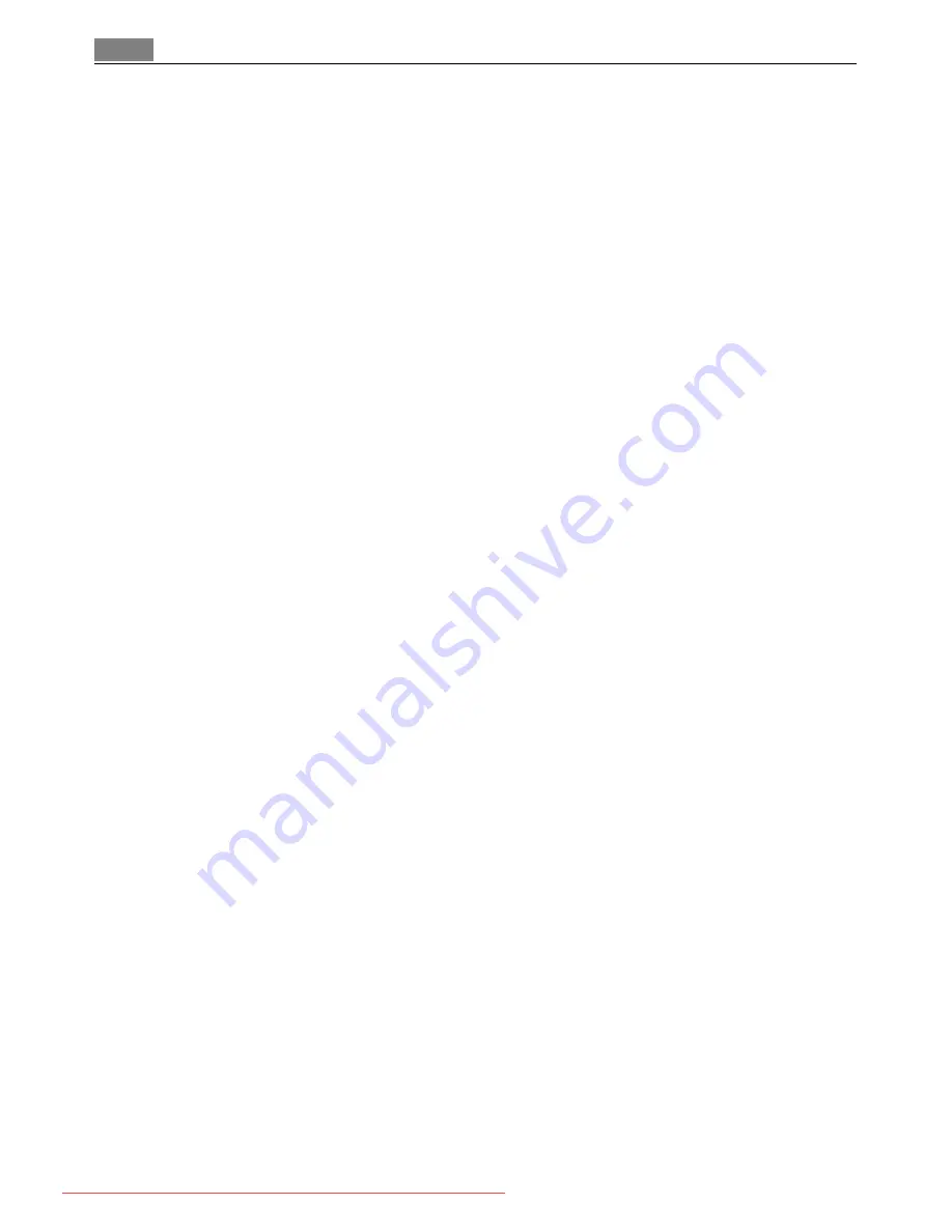 AEG MC1763E User Manual Download Page 42