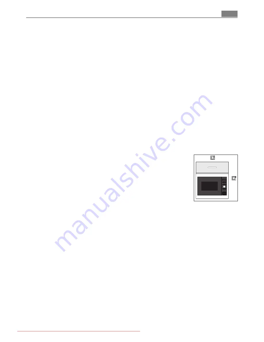 AEG MC1763E User Manual Download Page 97