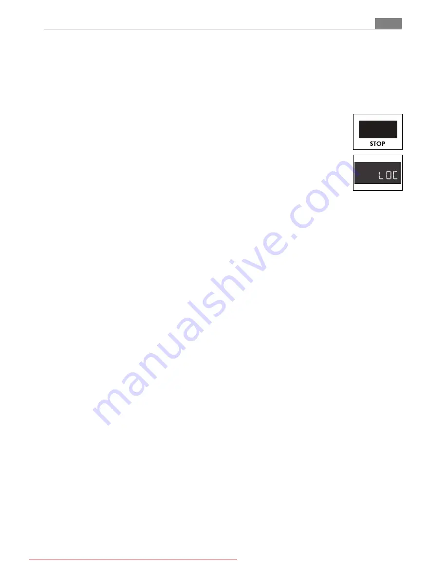 AEG MC1763E User Manual Download Page 111