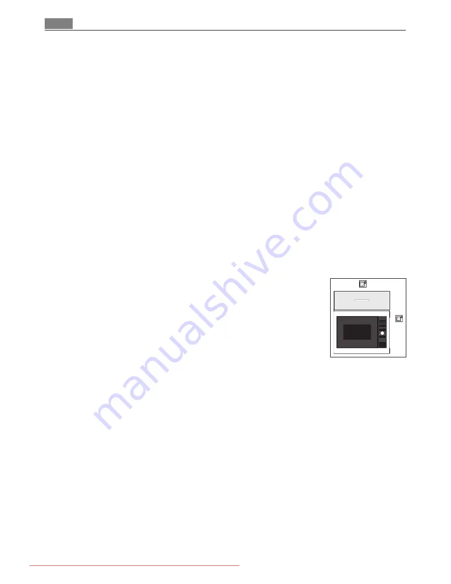 AEG MC1763E User Manual Download Page 130