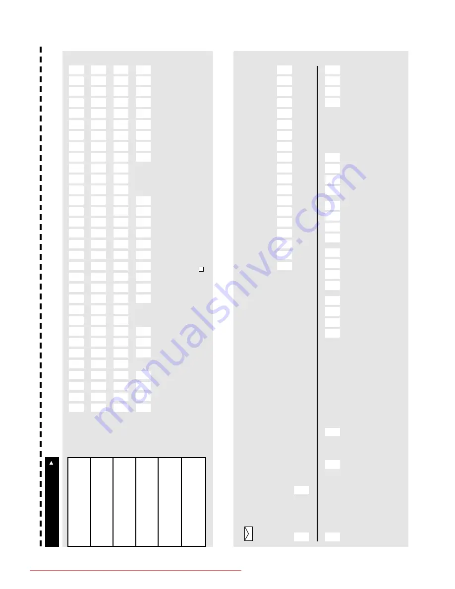 AEG MC1763E User Manual Download Page 133