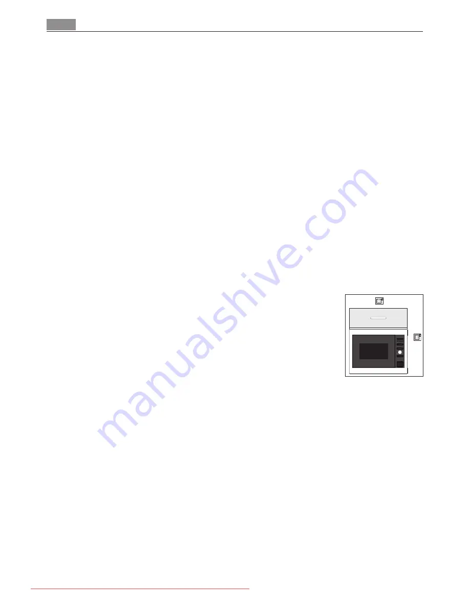 AEG MC1763E User Manual Download Page 162