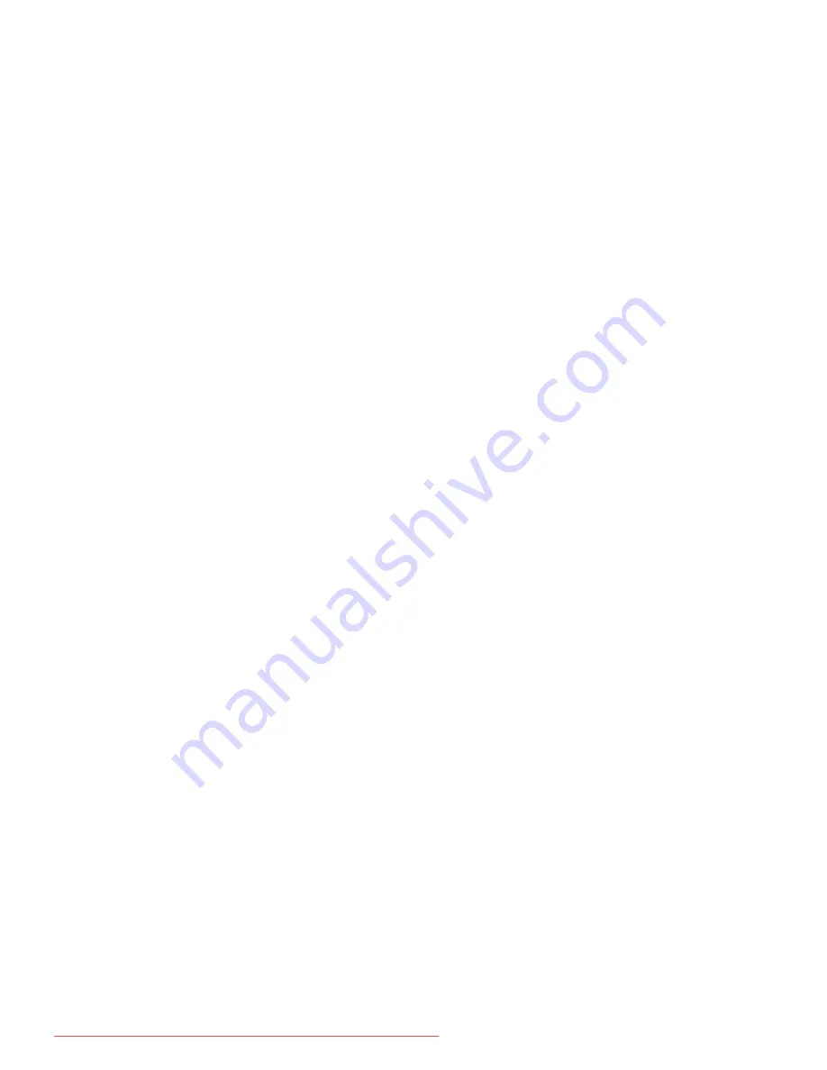 AEG MC1763E User Manual Download Page 167