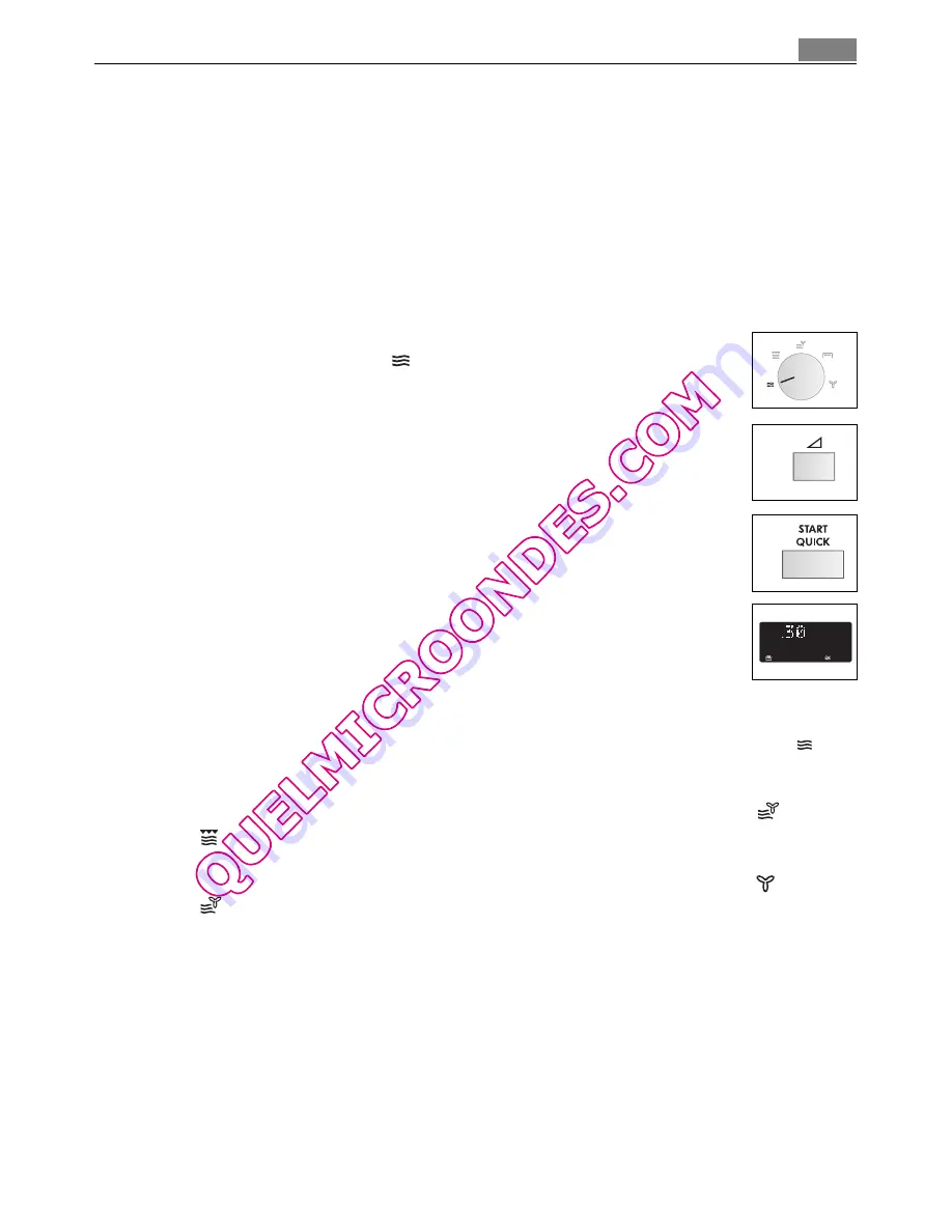 AEG MCC4061E User Manual Download Page 53