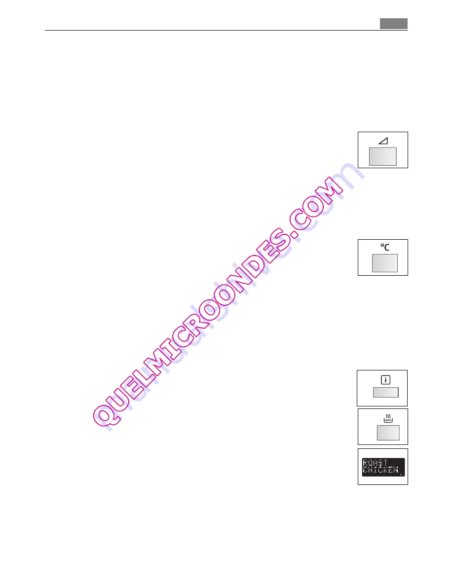 AEG MCC4061E User Manual Download Page 55