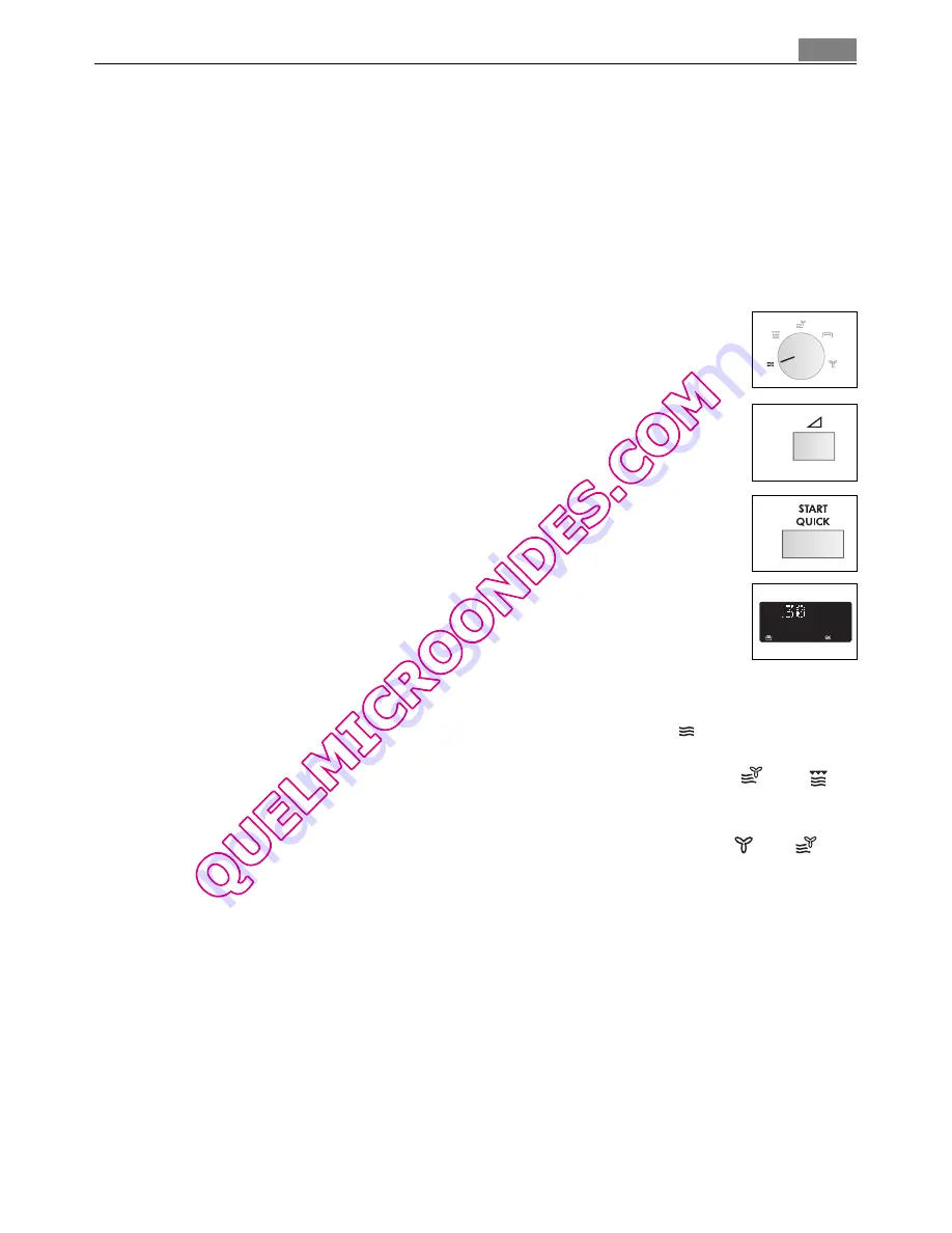 AEG MCC4061E User Manual Download Page 181