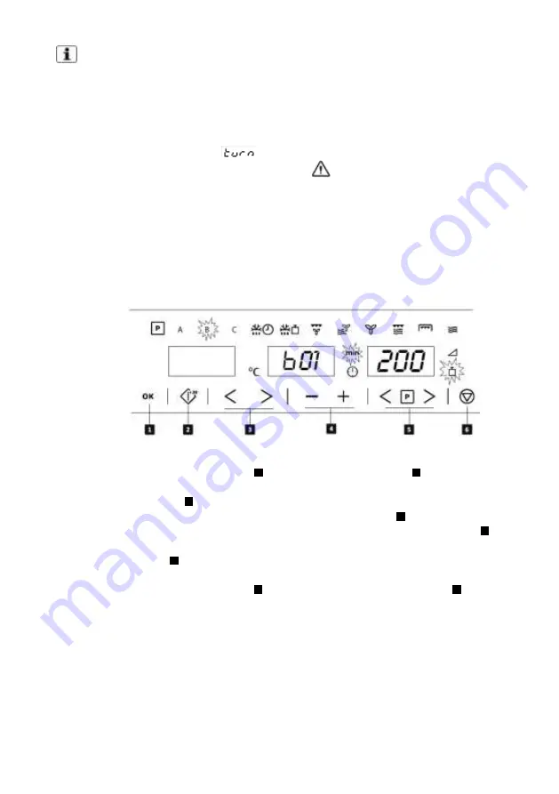 AEG MCC4538E Скачать руководство пользователя страница 25