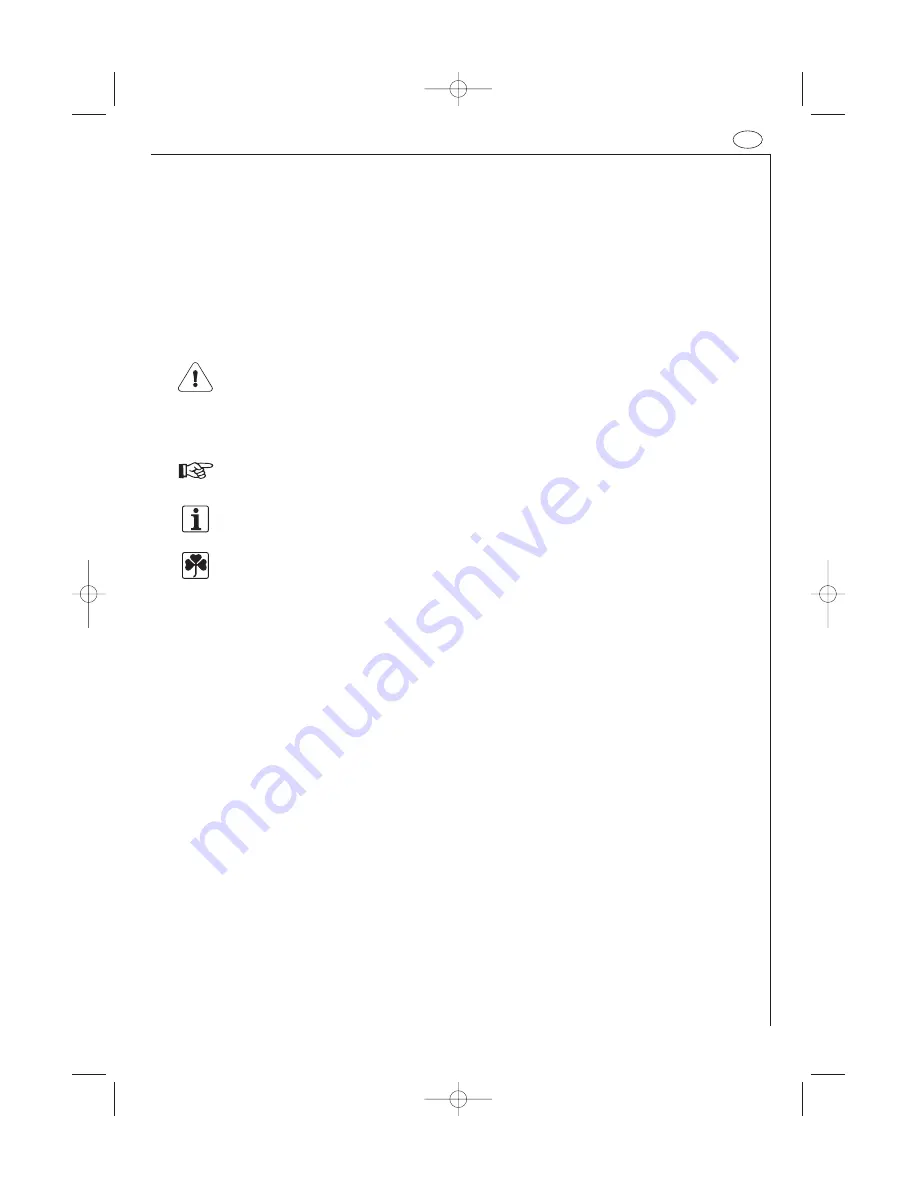 AEG MCD1751E Operating Instructions Manual Download Page 139