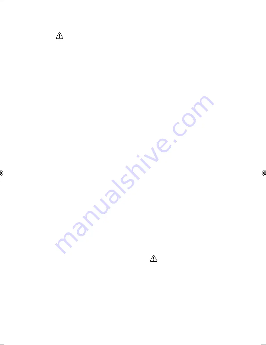 AEG MCD1763E User Manual Download Page 96