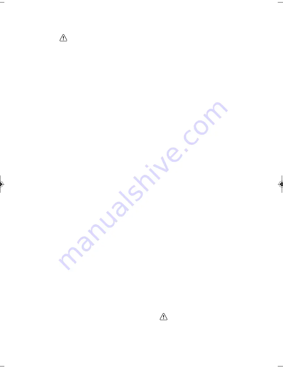 AEG MCD1763E User Manual Download Page 130