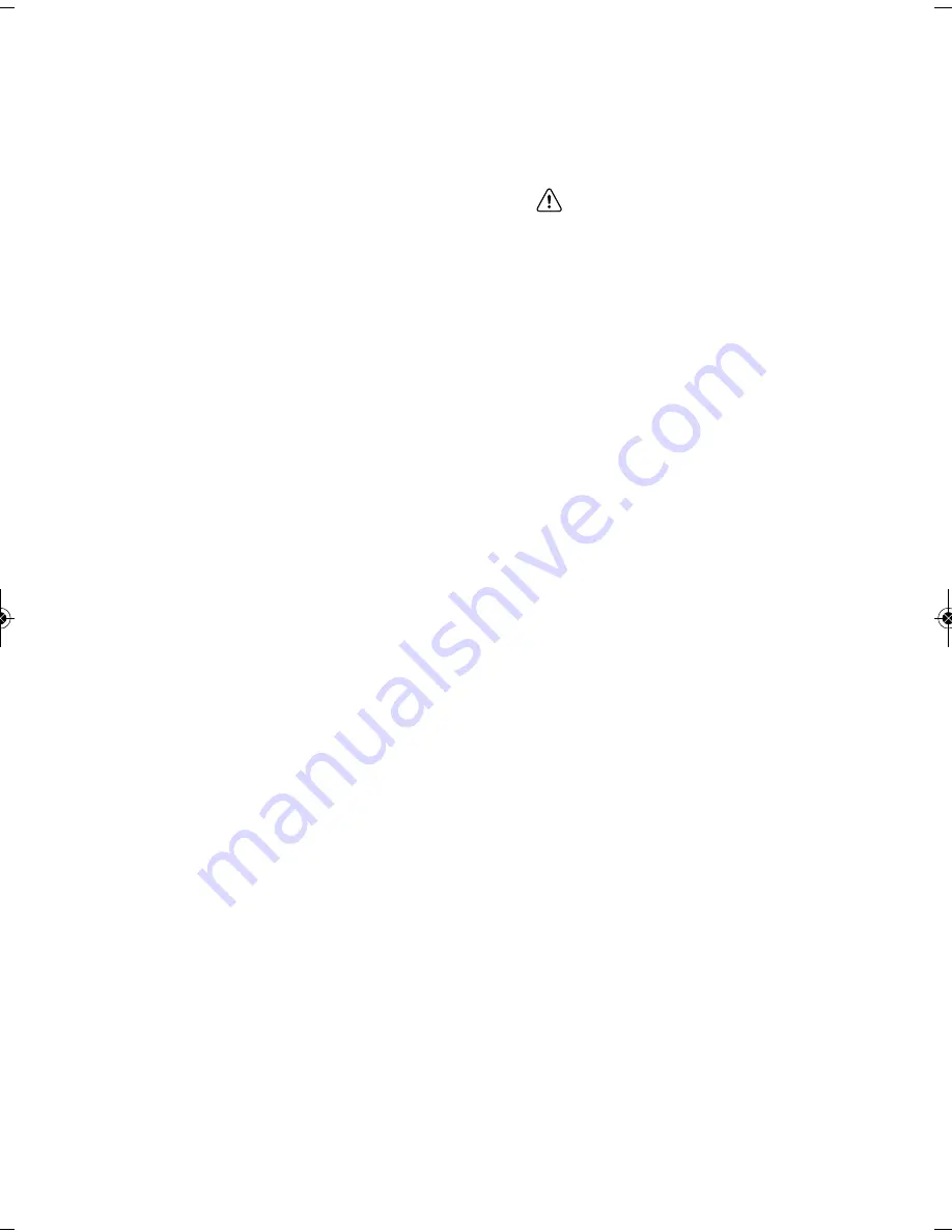 AEG MCD1763E User Manual Download Page 143