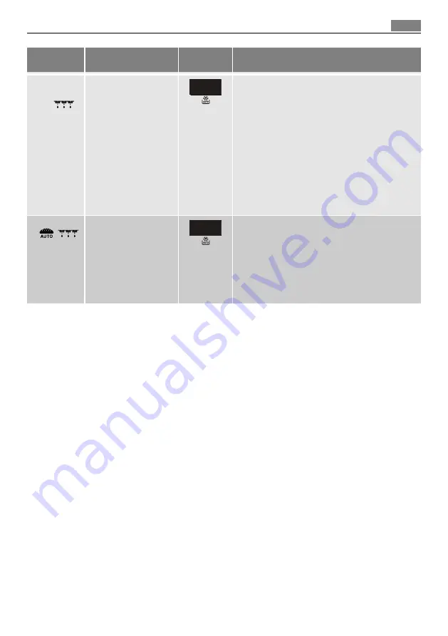 AEG MCD2664E User Manual Download Page 63