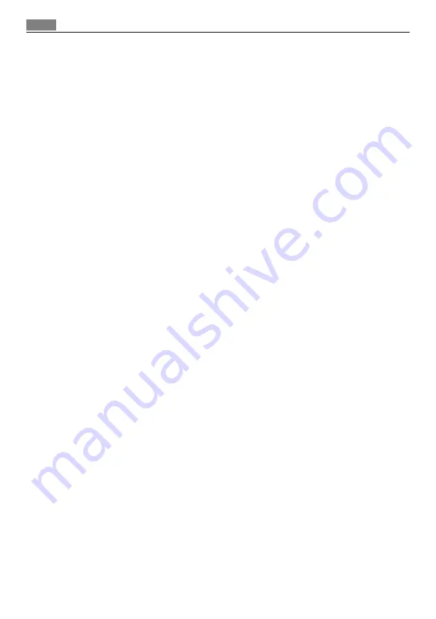 AEG MCD2664E User Manual Download Page 80