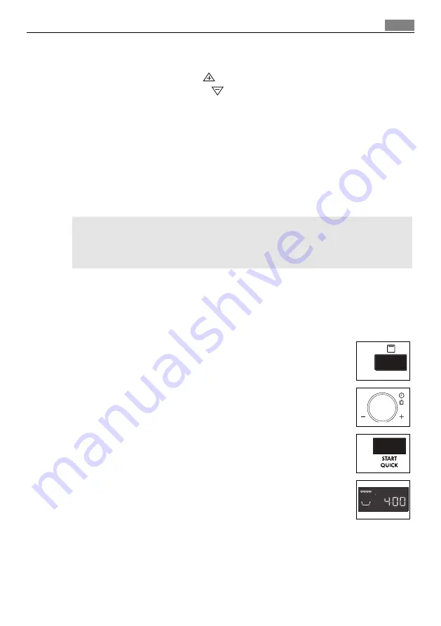 AEG MCD2664E User Manual Download Page 133