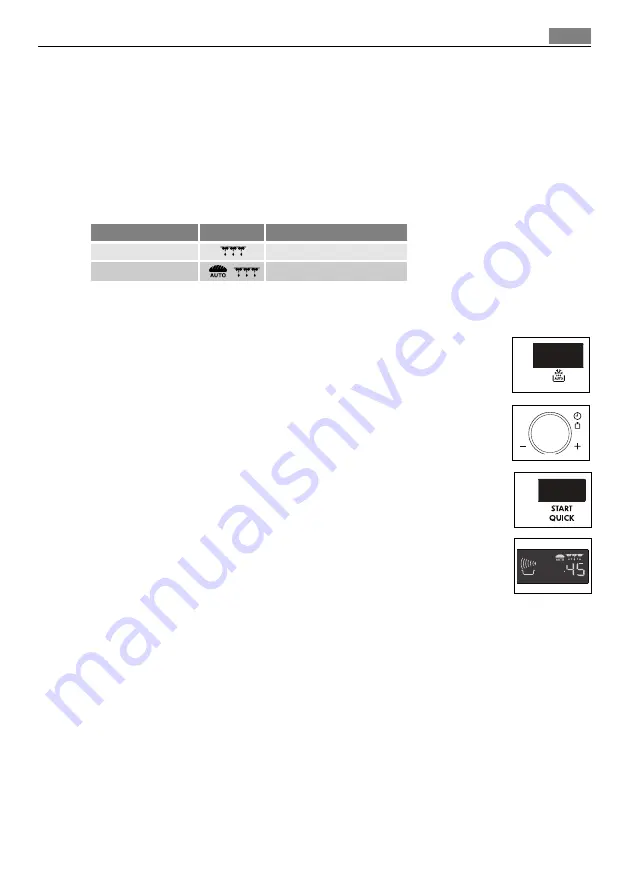 AEG MCD2664E User Manual Download Page 171