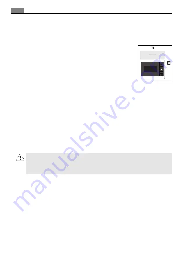 AEG MCD2664E User Manual Download Page 220