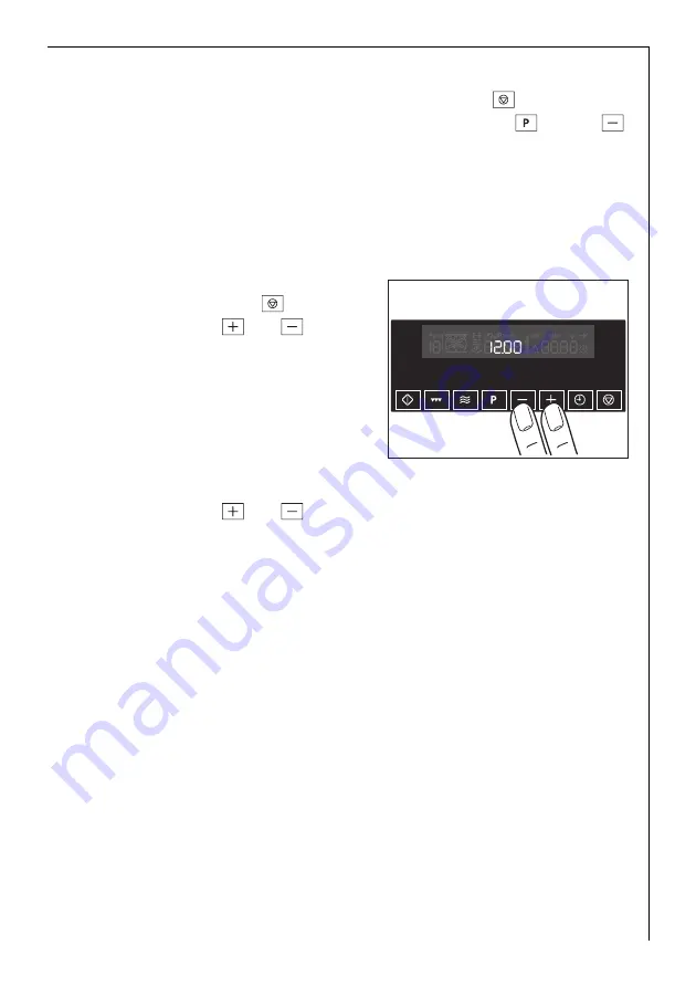 AEG MICROMAT KB9800E-M User Information Download Page 33