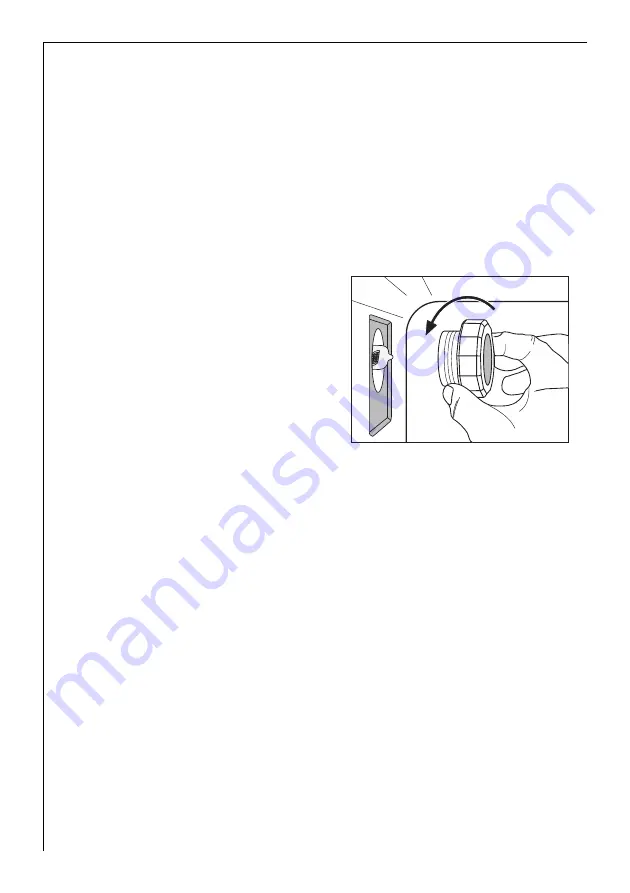 AEG MICROMAT KB9800E-M User Information Download Page 48