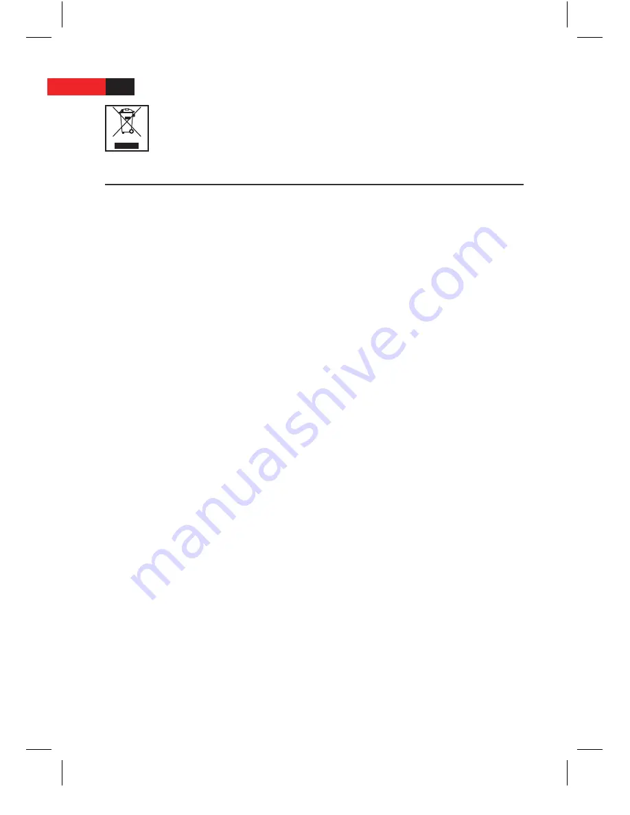 AEG MRC 4116 Instruction Manual Download Page 68