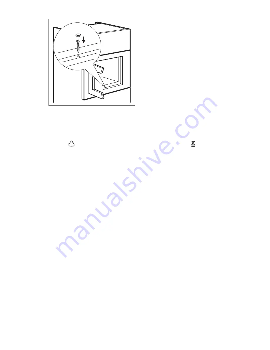 AEG MSC2544S User Manual Download Page 56