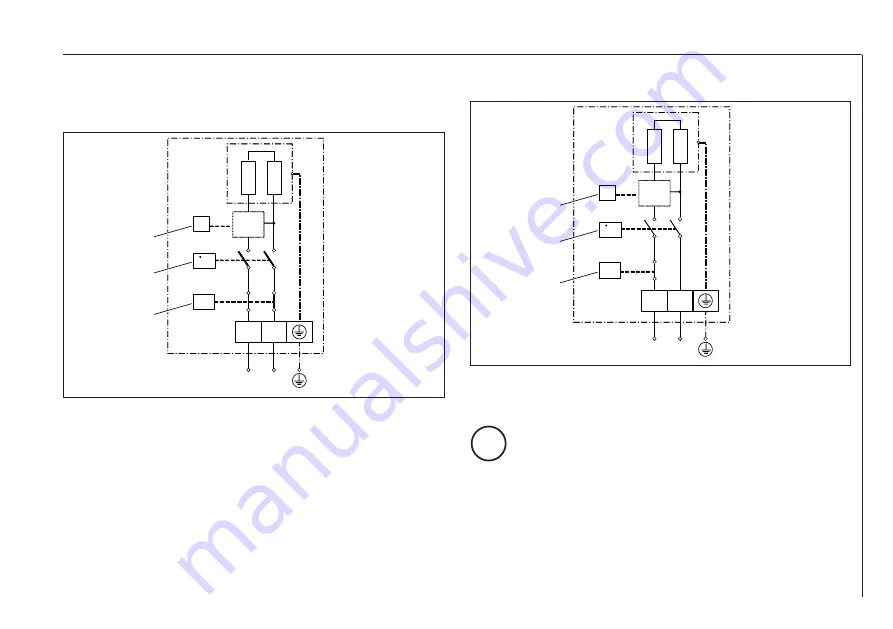 AEG MTE 350 Operation And Installation Download Page 111