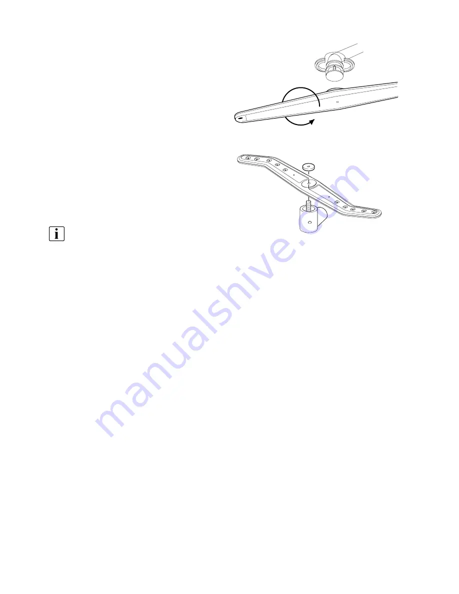 AEG OKO-FAVORIT 55750 Instructions For Use Manual Download Page 22