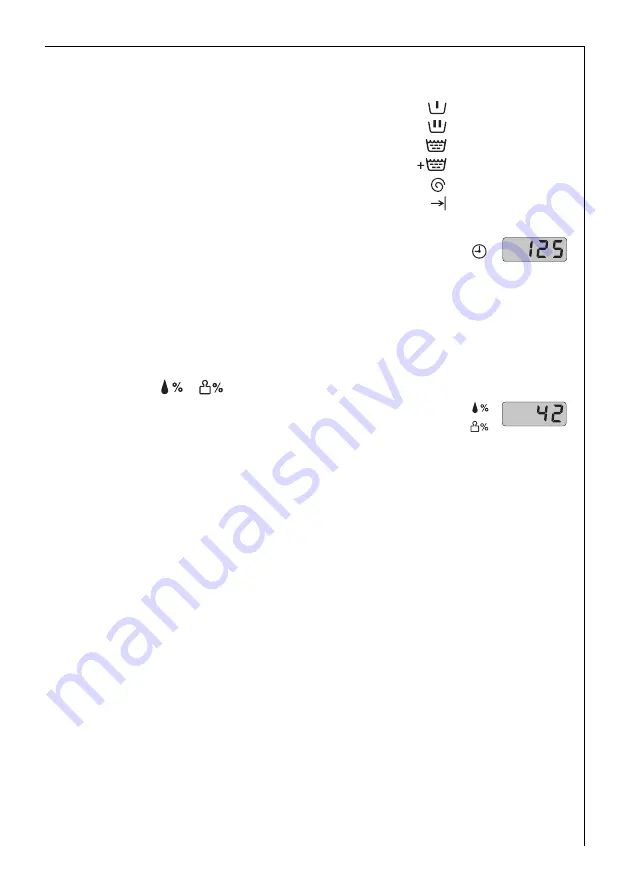 AEG OKO-LAVAMAT 88830 update User Information Download Page 25