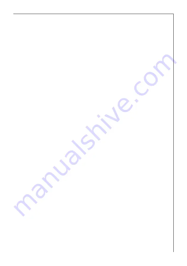 AEG OKO-LAVAMAT 88830 update User Information Download Page 57