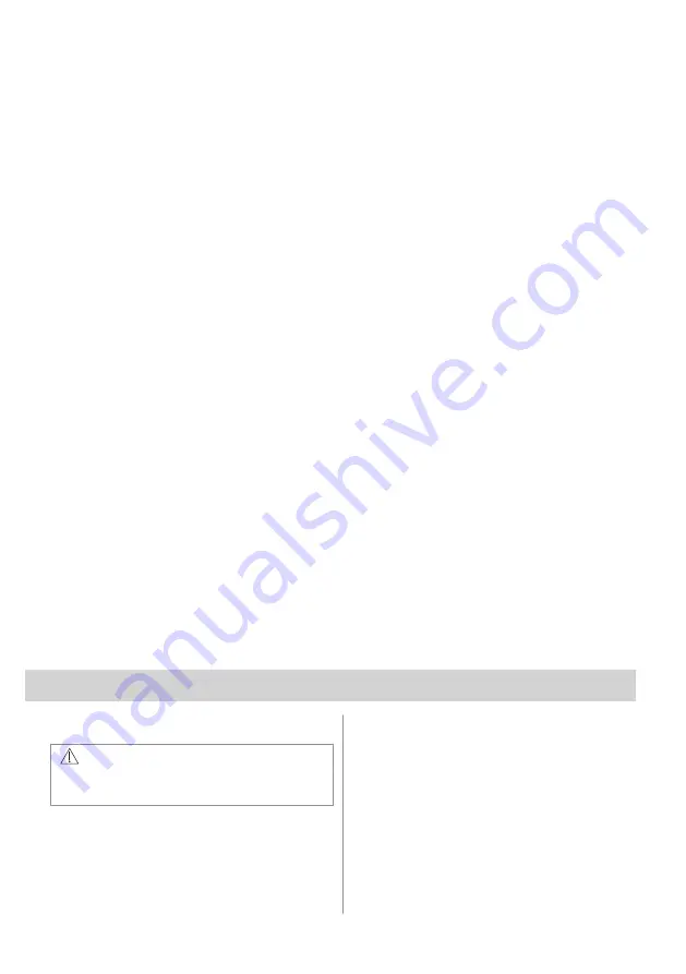 AEG OSC6N181ES User Manual Download Page 4