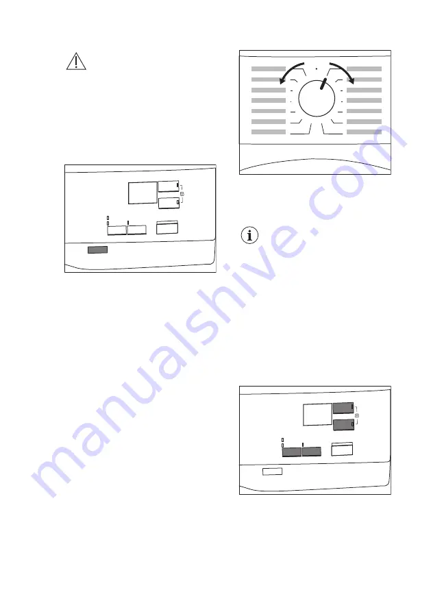 AEG PNC916098360 User Manual Download Page 14